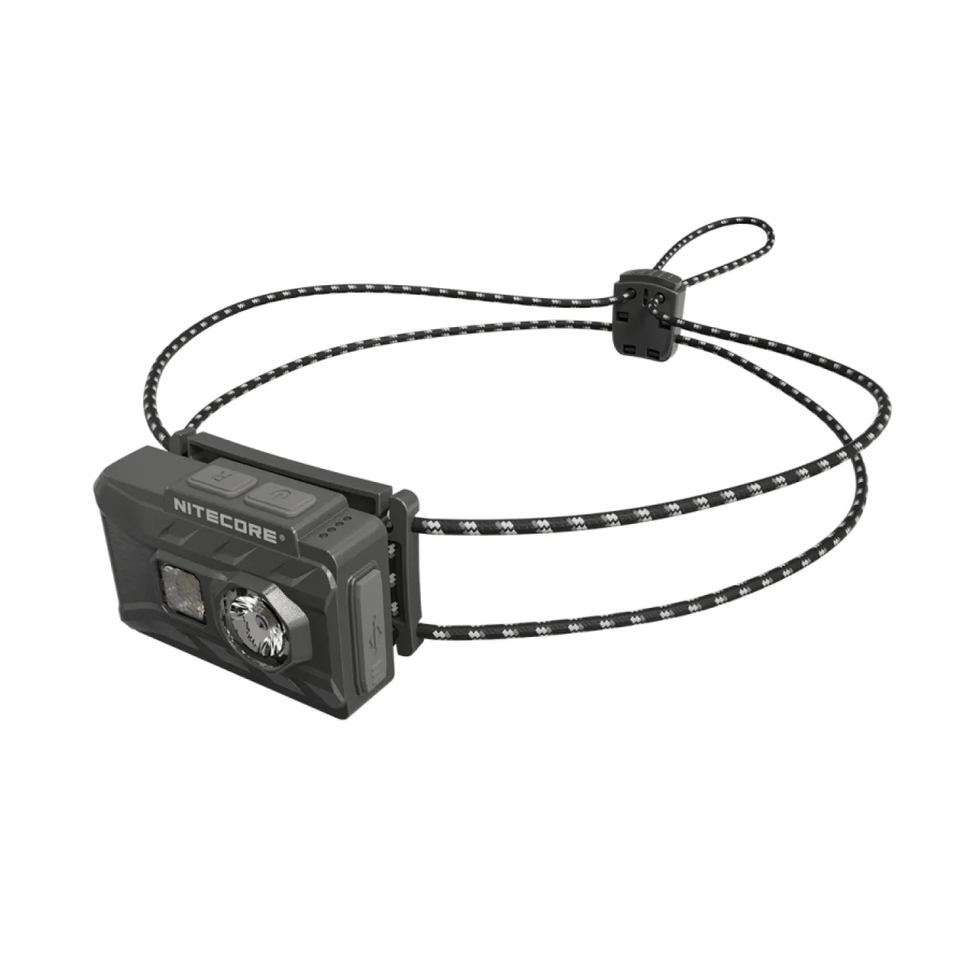 Nitecore NU20