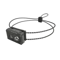 Nitecore NU20