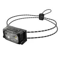 Nitecore NU21