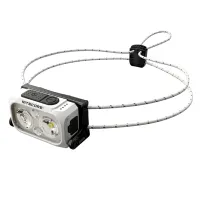 Nitecore NU21