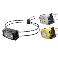Nitecore NU21