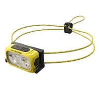 Nitecore NU21