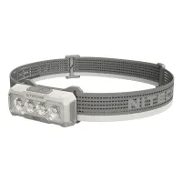 Nitecore NU27