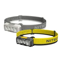 Nitecore NU27