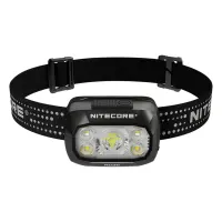 Nitecore NU30