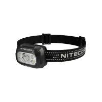 Nitecore NU30