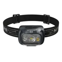 Nitecore NU31