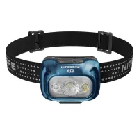 Nitecore NU31