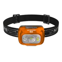 Nitecore NU31