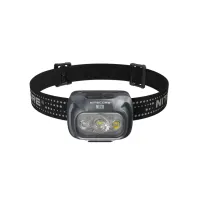 Nitecore NU31
