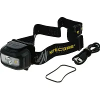 Nitecore NU32