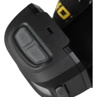 Nitecore NU32