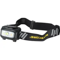 Nitecore NU32