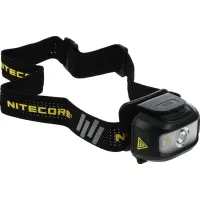Nitecore NU32