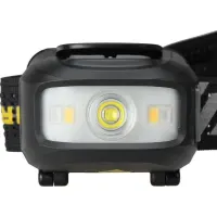 Nitecore NU32