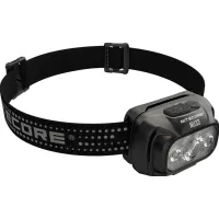 Nitecore NU33