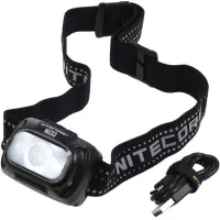 Nitecore NU33