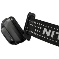 Nitecore NU33