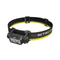 Nitecore NU40