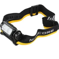 Nitecore NU43