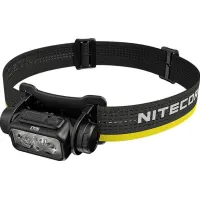 Nitecore NU43