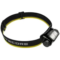 Nitecore NU43