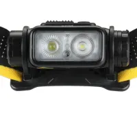 Nitecore NU43