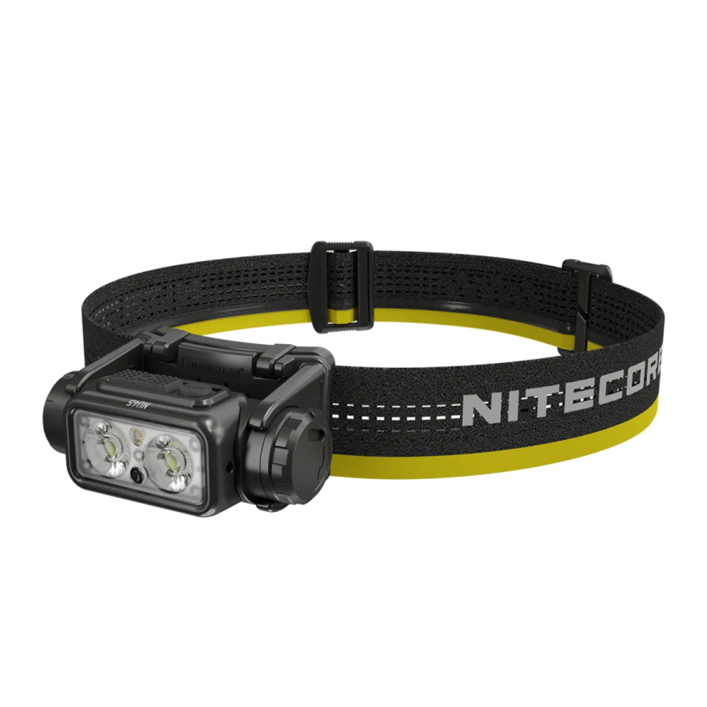 Nitecore NU45
