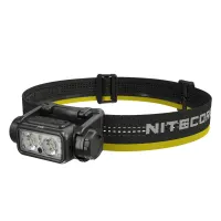 Nitecore NU45