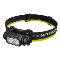 Nitecore NU50