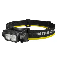 Nitecore NU53