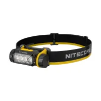 Nitecore NWH20
