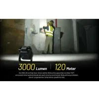 Nitecore NWL30