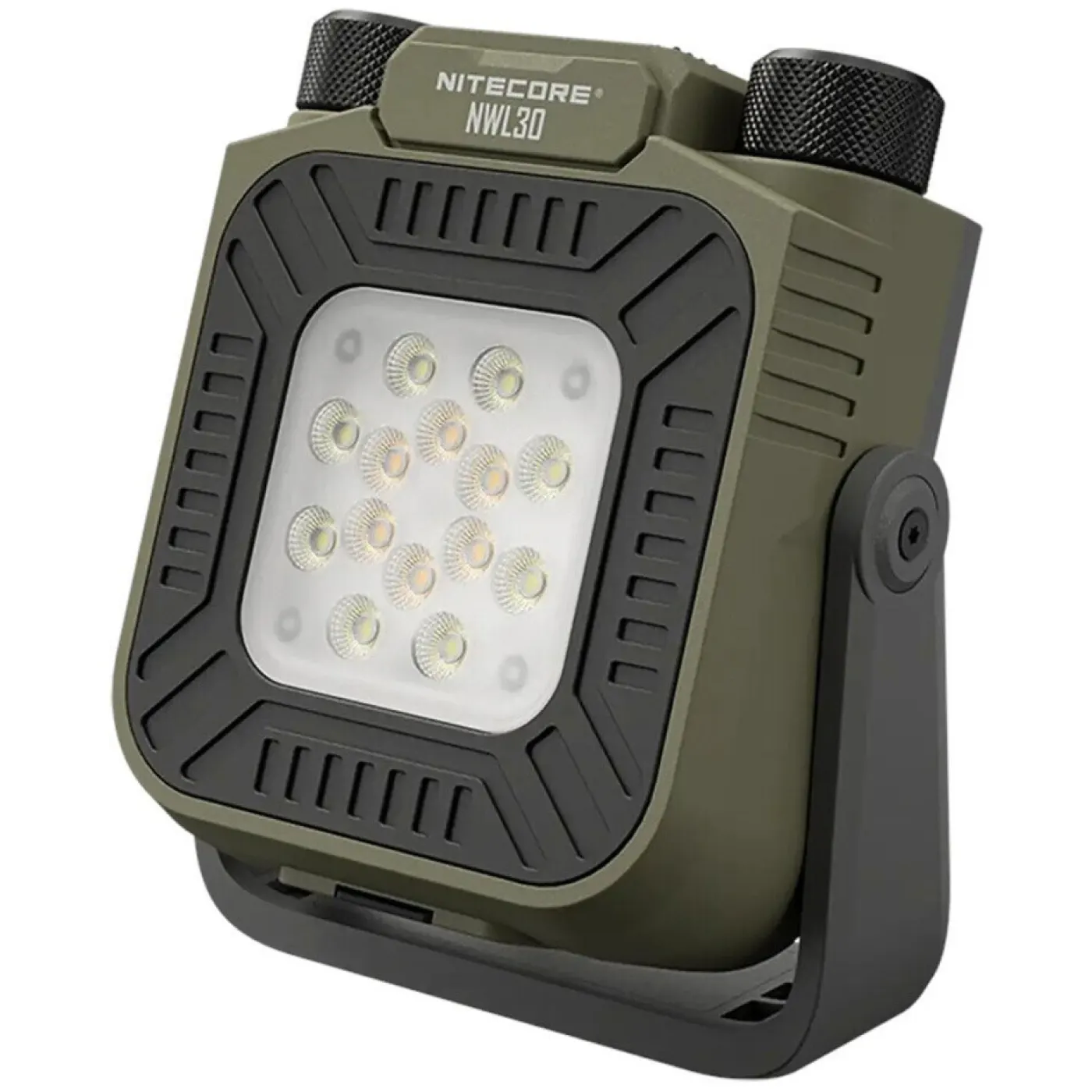 Nitecore NWL30