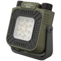 Nitecore NWL30