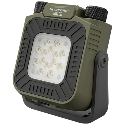 Nitecore NWL30