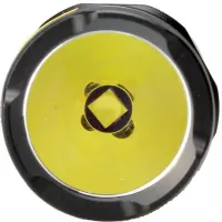 Nitecore P10 V2.0