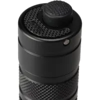 Nitecore P10 V2.0