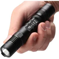 Nitecore P10 V2.0