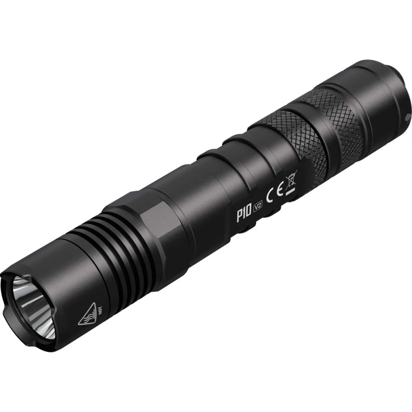 Nitecore P10 V2.0