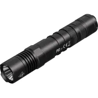 Nitecore P10 V2.0