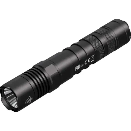 Nitecore P10 V2.0