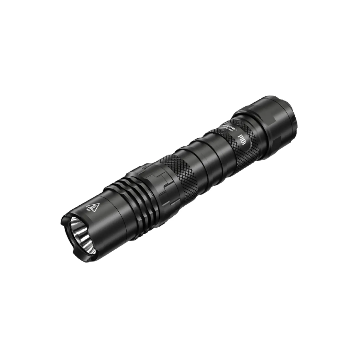 Nitecore P10i
