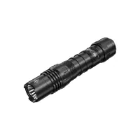 Nitecore P10i