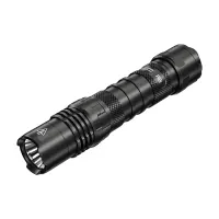 Nitecore P10i