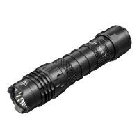 Nitecore P10iX