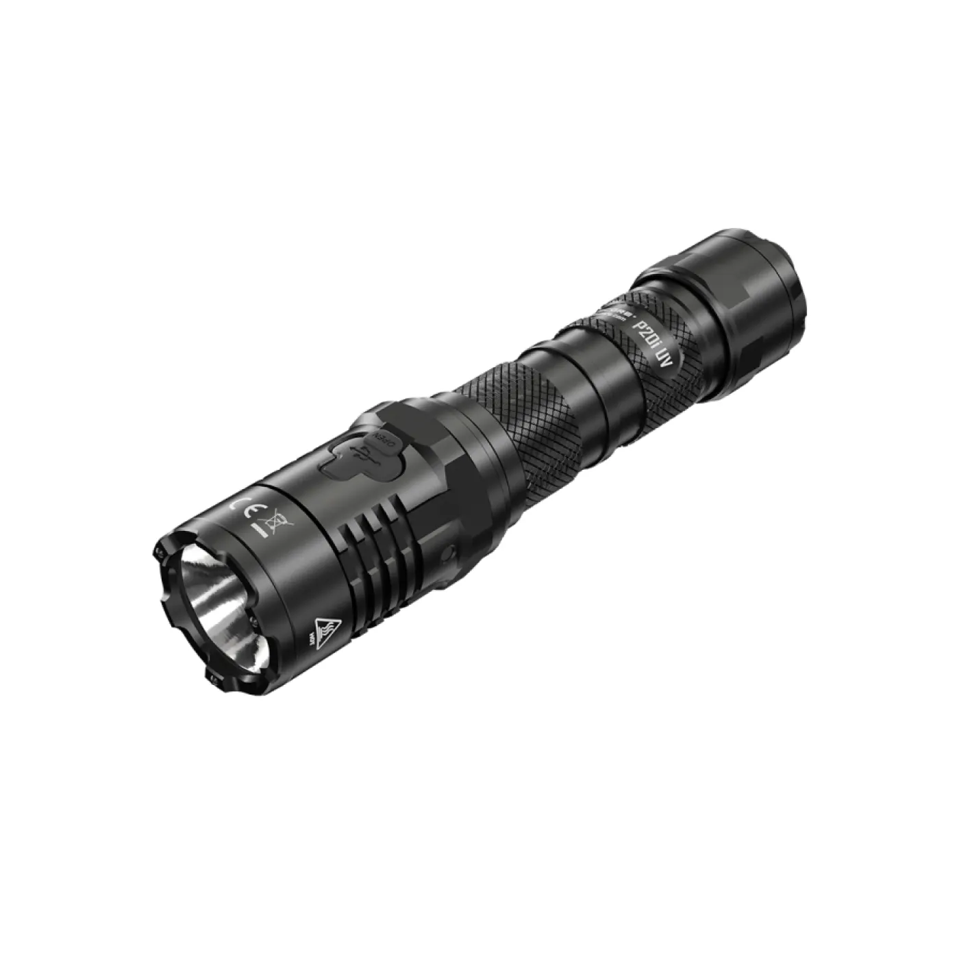 Nitecore P20i UV