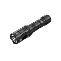 Nitecore P20i UV