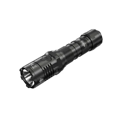 Nitecore P20i UV