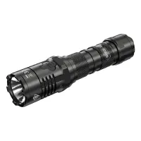 Nitecore P20i UV
